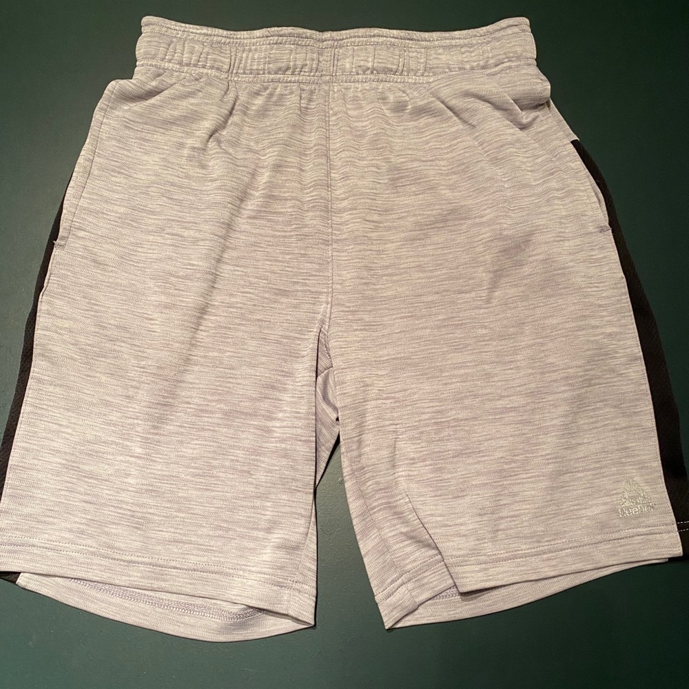 Reebok Shorts